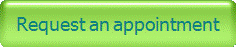Request an appointment